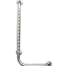 54AJIBA3FDR - 54AJIBA3FDR-AJUDA-BANHO-DUCHE-BANHEIRA-3-FLANGES-DIREITO_.JPG