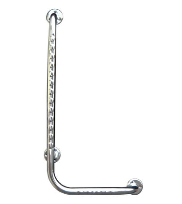 54AJIBA3FDR - 54AJIBA3FDR-AJUDA-BANHO-DUCHE-BANHEIRA-3-FLANGES-DIREITO_.JPG