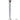 54AJIBASP110 - 54AJIBASP110-APOIO-BANHO-INOX-SIMPLES-110CM-ORTHOSXXI_.JPG