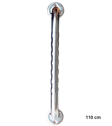 54AJIBASP110 - 54AJIBASP110-APOIO-BANHO-INOX-SIMPLES-110CM-ORTHOSXXI_.JPG
