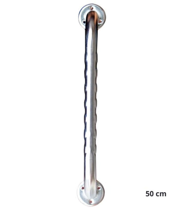 54AJIBASP50 - 54AJIBASP50-APOIO-BANHO-INOX-SIMPLES-50CM-ORTHOSXXI_.JPG