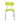54BCXPOCC - 54BCXPOCC-BANCO-POLIBAN-ABERTURA-COSTAS_2.JPG