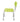 54BCXPOCC - 54BCXPOCC-BANCO-POLIBAN-ABERTURA-COSTAS_3.JPG