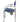 54CDXPC46ZZ - 54CDXPC46ZZ-CADEIRA-BANHO-SANITARIA-PACIFIC-ORTHOSXXI_3.JPG
