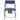 54CDXPC46ZZ - 54CDXPC46ZZ-CADEIRA-BANHO-SANITARIA-PACIFIC-ORTHOSXXI_4.JPG