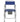 54CDXPC46ZZ - 54CDXPC46ZZ-CADEIRA-BANHO-SANITARIA-PACIFIC-ORTHOSXXI_4.JPG