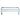58GR3AA - 58GR3AA58GR3AA-GRADE-UNIVERSAL-ACO-PINTADO-PAR_2.JPG
