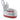 60APSCMAX - 60APSCMAX-ASPIRADOR-SECRECOES-VAC-MAXI-APEX_1.JPG