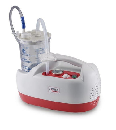 60APSCMAX - 60APSCMAX-ASPIRADOR-SECRECOES-VAC-MAXI-APEX_1.JPG