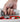 60APSCMAX - 60APSCMAX-ASPIRADOR-SECRECOES-VAC-MAXI-APEX_4.JPG