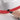 60APSCMAX - 60APSCMAX-ASPIRADOR-SECRECOES-VAC-MAXI-APEX_5.JPG