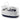 60APSCPLUS - 60APSCPLUS-ASPIRADOR-SECRECOES-VAC-PLUS-APEX_1.JPG