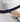 60APSCPLUS - 60APSCPLUS-ASPIRADOR-SECRECOES-VAC-PLUS-APEX_5.JPG