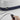 60APSCPLUS - 60APSCPLUS-ASPIRADOR-SECRECOES-VAC-PLUS-APEX_6.JPG