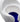 60APSCPLUS - 60APSCPLUS-ASPIRADOR-SECRECOES-VAC-PLUS-APEX_7.JPG