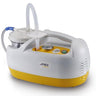 60APSCPRO - 60APSCPRO60APSCPRO-ASPIRADOR-SECRECOES-VAC-PRO-APEX_1.JPG