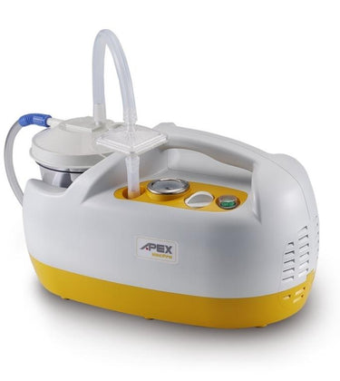 60APSCPRO - 60APSCPRO60APSCPRO-ASPIRADOR-SECRECOES-VAC-PRO-APEX_1.JPG