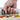60APSCPRO - 60APSCPRO60APSCPRO-ASPIRADOR-SECRECOES-VAC-PRO-APEX_2.JPG