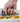 60APSCPRO - 60APSCPRO60APSCPRO-ASPIRADOR-SECRECOES-VAC-PRO-APEX_2.JPG
