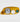 60APSCPRO - 60APSCPRO60APSCPRO-ASPIRADOR-SECRECOES-VAC-PRO-APEX_4.JPG