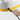 60APSCPRO - 60APSCPRO60APSCPRO-ASPIRADOR-SECRECOES-VAC-PRO-APEX_5.JPG