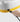 60APSCPRO - 60APSCPRO60APSCPRO-ASPIRADOR-SECRECOES-VAC-PRO-APEX_5.JPG