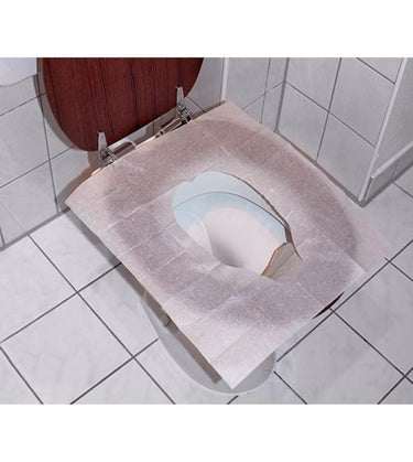 6172 - 6172-COBERTURA-SANITA-PAPEL_.JPG