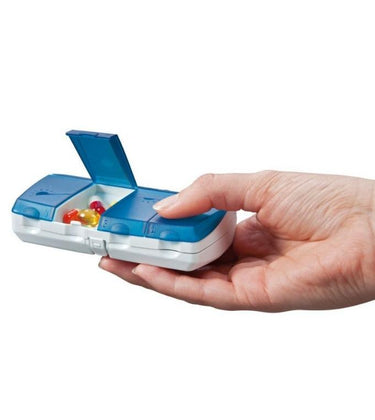 6180083 - 6180083-CAIXA-MEDICAMENTOS-VIAGEM-PILBOX-DAILY-VIVER-MELHOR-LOJA-ORTOPEDICA-PRODUTOS-APOIO-ORTOPEDIA-SAUDE-FISIOTERAPIA_4.JPG
