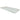 61CLAEHEMM012 - 61CLAEHEMM01261CLHPHEIT01061CLHPHEIT010-COLCHAO-CAMA-ARTICULADA-HERA-190X90X10-OTHOSXXI_1.JPG