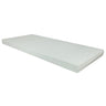 61CLAEHEMM012 - 61CLAEHEMM01261CLHPHEIT01061CLHPHEIT010-COLCHAO-CAMA-ARTICULADA-HERA-190X90X10-OTHOSXXI_1.JPG