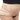6214 - 62146214-FAIXA-SACROLOMBAR-ABDOMEN-PENDULO-ORLIMAN_1.JPG