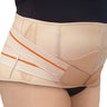 6214 - 62146214-FAIXA-SACROLOMBAR-ABDOMEN-PENDULO-ORLIMAN_1.JPG