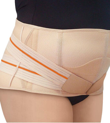 6214 - 62146214-FAIXA-SACROLOMBAR-ABDOMEN-PENDULO-ORLIMAN_1.JPG