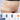 6214 - 62146214-FAIXA-SACROLOMBAR-ABDOMEN-PENDULO-ORLIMAN_MEDIDAS.JPG