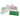 6303784 - 6303784-CAIXA-COMPRIMIDOS-1-TOMA-DIARIA-PILBOX-CITY_3.JPG