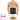 651 - 651651-CINTA-LOMBAR-LUMBAMED-STABIL-ALTA-MEDI_MEDIDAS.JPG