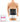 651 - 651651-CINTA-LOMBAR-LUMBAMED-STABIL-ALTA-MEDI_MEDIDAS.JPG