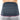 663 - 663663-CINTA-LOMBAR-LUMBAMED-BASIC-SENHORA-MEDI_1.JPG