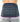 663 - 663663-CINTA-LOMBAR-LUMBAMED-BASIC-SENHORA-MEDI_1.JPG