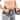 663 - 663663-CINTA-LOMBAR-LUMBAMED-BASIC-SENHORA-MEDI_2.JPG