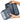 663 - 663663-CINTA-LOMBAR-LUMBAMED-BASIC-SENHORA-MEDI_5.JPG