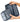 663 - 663663-CINTA-LOMBAR-LUMBAMED-BASIC-SENHORA-MEDI_5.JPG