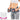 663 - 663663-CINTA-LOMBAR-LUMBAMED-BASIC-SENHORA-MEDI_MEDIDAS.JPG