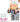 663 - 663663-CINTA-LOMBAR-LUMBAMED-BASIC-SENHORA-MEDI_MEDIDAS.JPG