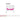 664 - 664-CINTA-LOMBAR-LUMBAMED-BASIC-HOMEM_MEDIDAS.JPG