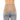 666S - 666S666S-CINTA-LOMBAR-LUMBAMED-PLUS-SENHORA-MEDI_1.JPG