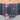 666S - 666S666S-CINTA-LOMBAR-LUMBAMED-PLUS-SENHORA-MEDI_4.JPG