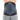 668 - 668-CINTA-SACROLOMBAR-LUMBAMED-DISC-HOMEM-MEDI_1.JPG