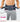 668 - 668-CINTA-SACROLOMBAR-LUMBAMED-DISC-HOMEM-MEDI_MEDIDAS.JPG