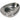69APIBD - 69APIBD-ARRASTADEIRA-INOX-TIPO-BIDE_1.JPG